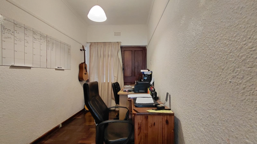 3 Bedroom Property for Sale in Diep River Western Cape